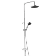 Takdusch Mora MMIX Shower System S5