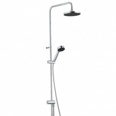 Takdusch Mora MMIX Shower System S5