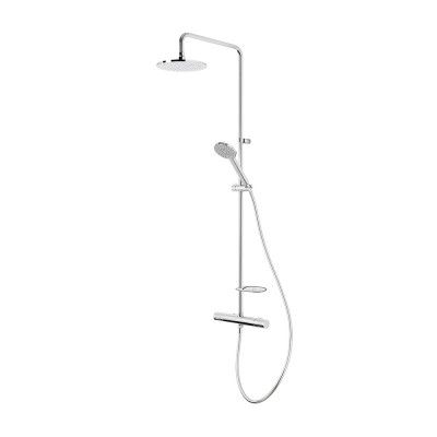 Takduschset Hafa Complete Round