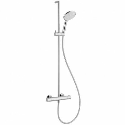 Duschset Arredo Joy 150 cc