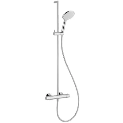 Duschset Arredo Joy 150 cc