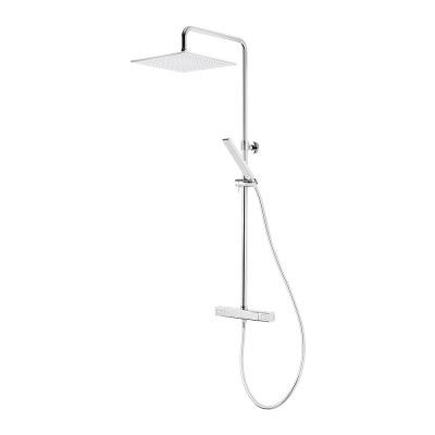 Takduschset Hafa Mix Square