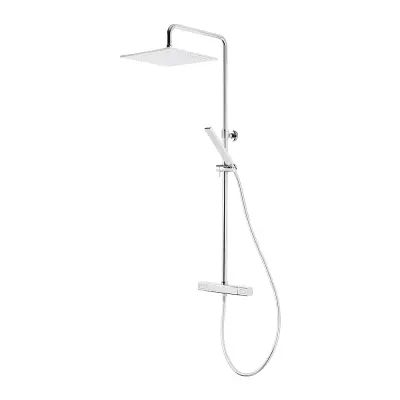 Takduschset Hafa Mix Square