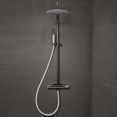 Takduschset INR Mist