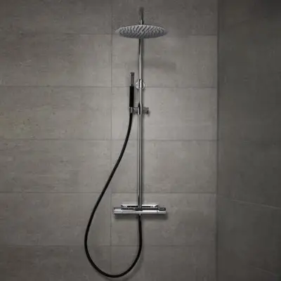 Takduschset INR Mist