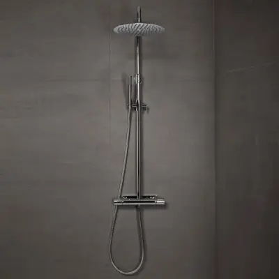 Takduschset INR Mist