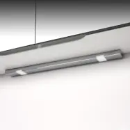 Underbelysning Miller Badrum till Spegelskåp London/New York