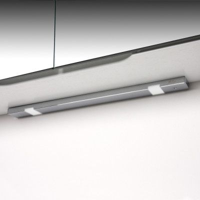 Underbelysning Miller Badrum till Spegelskåp London/New York