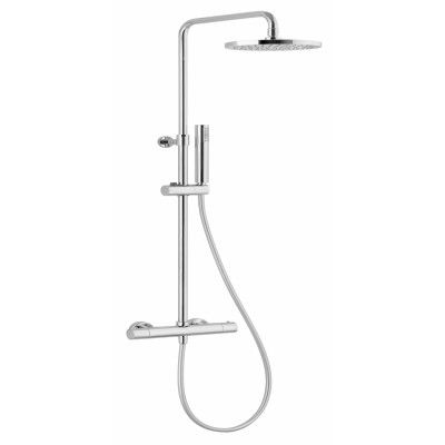 Arredo Olympus Duschset 160 cc - Takdusch