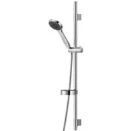 Duschanordning Mora Cera S5