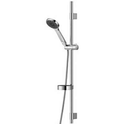 Duschanordning Mora Cera S5