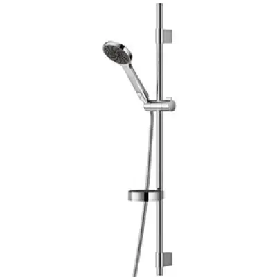 Duschanordning Mora Cera S5