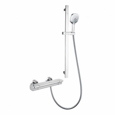 Duschblandare Bathlife Stimma/Surra