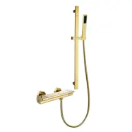 Duschblandare Bathlife Stimma/Surra