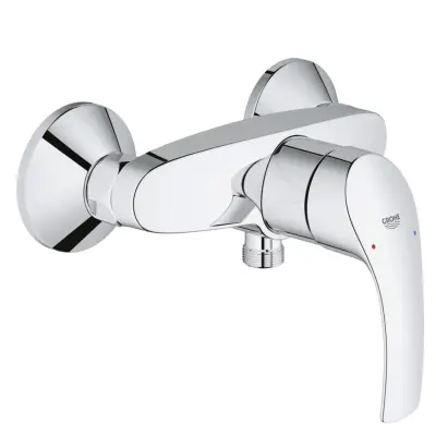Duschblandare Grohe Eurosmart 33555 150 cc