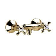 Duschblandare LH Classic