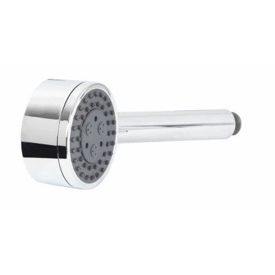 Duschhandtag Arredo Basel