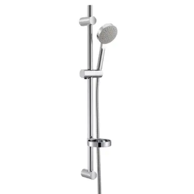 Duschset Alterna Terzo T2