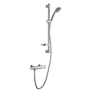 Duschset Arredo Lunetta 150 cc