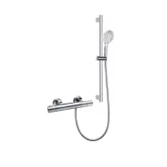 Duschset Bathlife Brusa / Sorla
