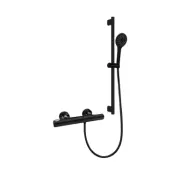 Duschset Bathlife Brusa / Sorla