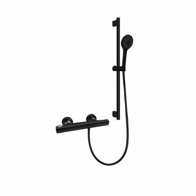 Duschset Bathlife Brusa / Sorla