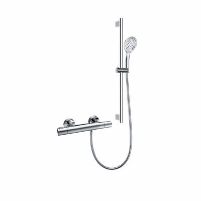 Duschset Bathlife Brusa / Sorla