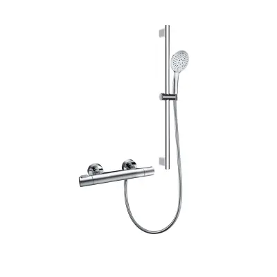 Duschset Bathlife Brusa / Sorla