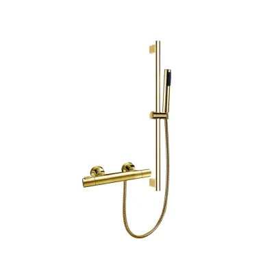 Duschset Bathlife Brusa / Sorla