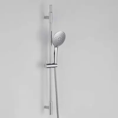 Duschset Bathlife Pärla