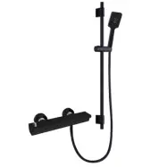 Duschset Bathlife Skur med Duschblandare Stimma