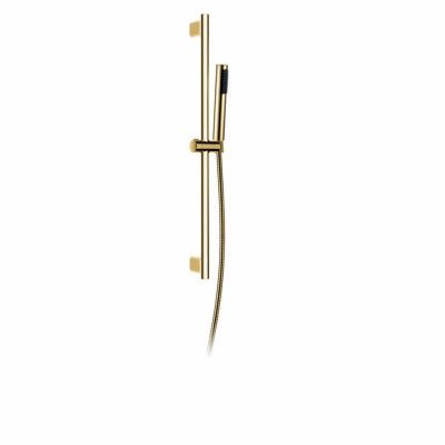 Duschset Bathlife Sorla