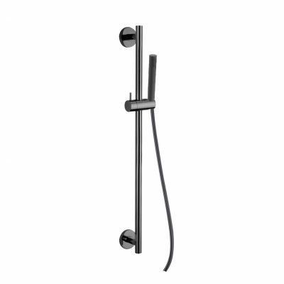 Duschset Bathlife Sorla Vidd