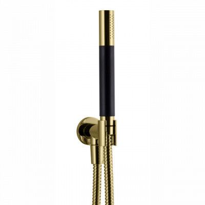 DUSCHSET BOX300/300 | Beijerbygg Byggmaterial