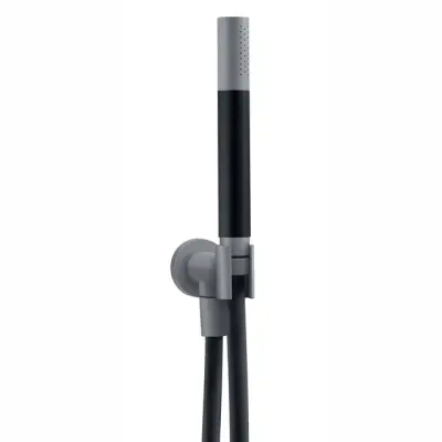 DUSCHSET BOX300/300 | Beijerbygg Byggmaterial