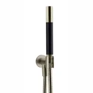 DUSCHSET BOX300/300 DOLD | Beijerbygg Byggmaterial