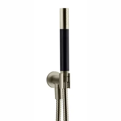 DUSCHSET BOX300/300 DOLD | Beijerbygg Byggmaterial