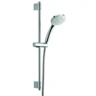 Duschset Damixa FairJet