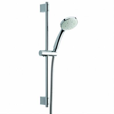 Duschset Damixa FairJet