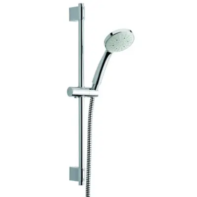 Duschset Damixa FairJet