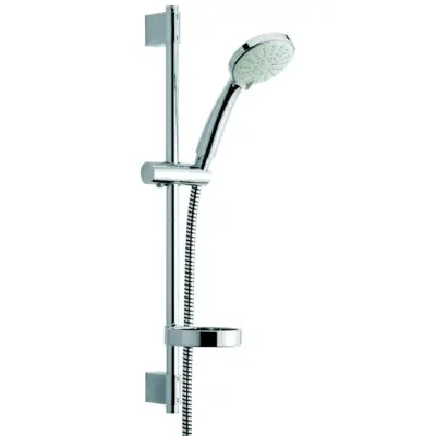 Duschset Damixa FairJet Plus