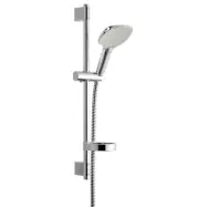 Duschset Damixa Pine Plus