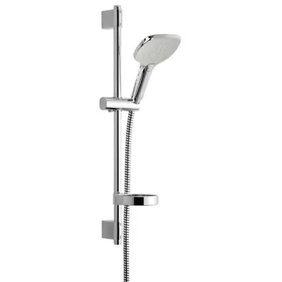 Duschset Damixa Pine Plus