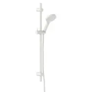 Duschset Damixa Silhouet Flex