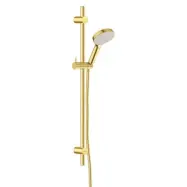 Duschset Damixa Silhouet Flex