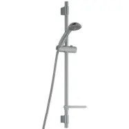 Duschset FM Mattsson 9000E