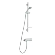 Duschset FM Mattsson 9000E 40 cc