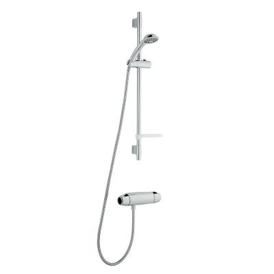 Duschset FM Mattsson 9000E 40 cc