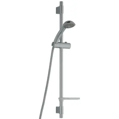 Duschset FM Mattsson 9000E