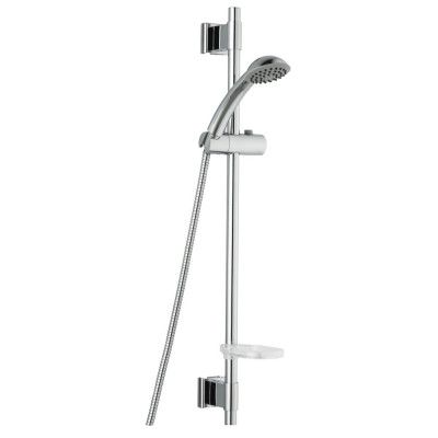 Duschset Fm Mattsson 9000E Vaska